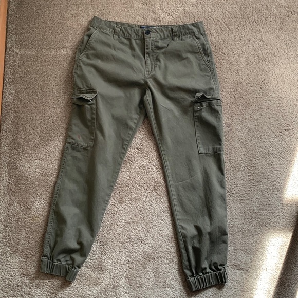 Forever 21 Other - Forever 21 Men’s Pants